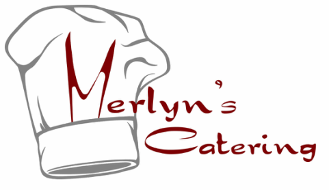 Merlyn's Catering